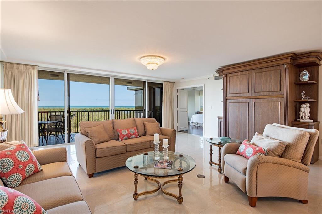 MLS #223002866 image #1