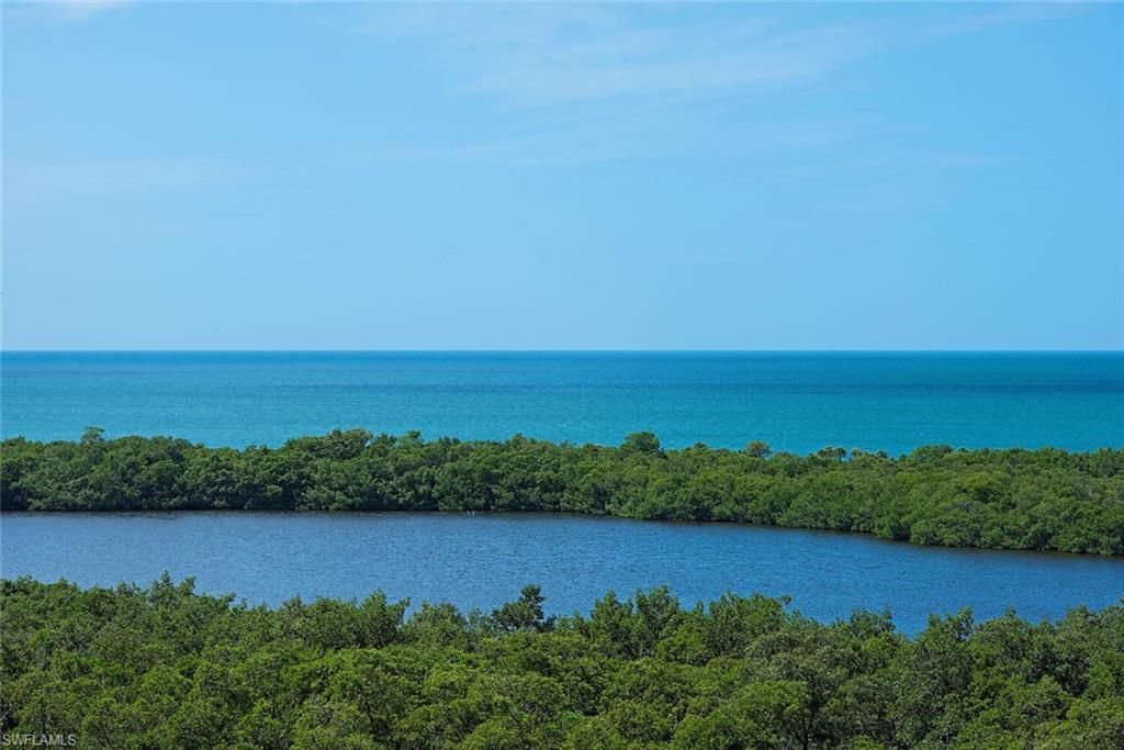 MLS #223002866 image #3