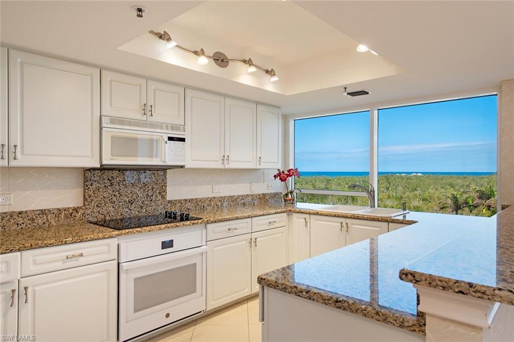 MLS #223002866 image #4