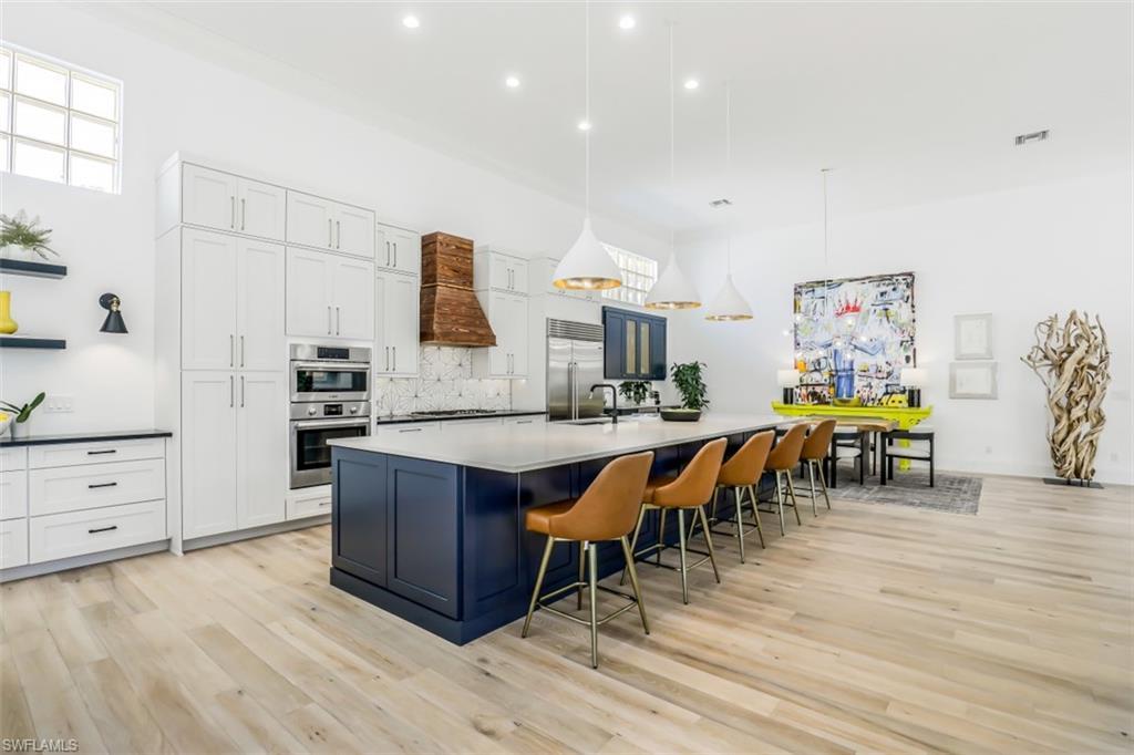 MLS #223002932 image #1