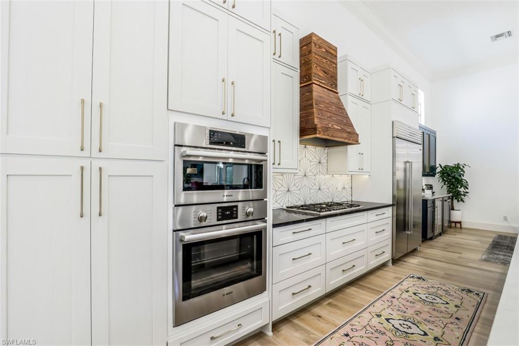 MLS #223002932 image #2