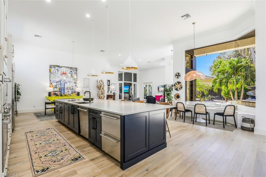 MLS #223002932 image #3