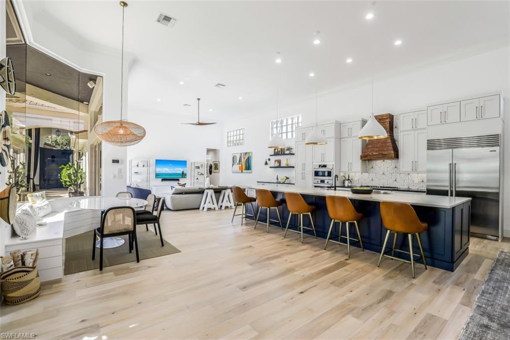 MLS #223002932 image #4