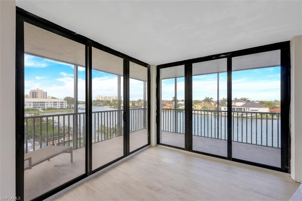 MLS #223003004 image #1