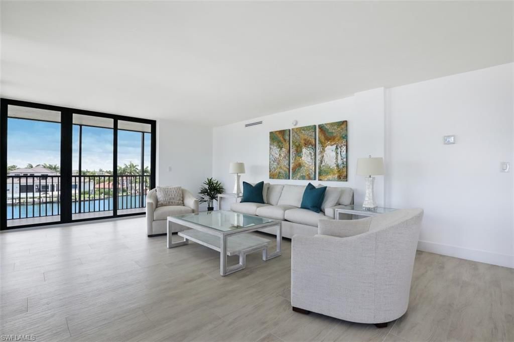 MLS #223003004 image #2