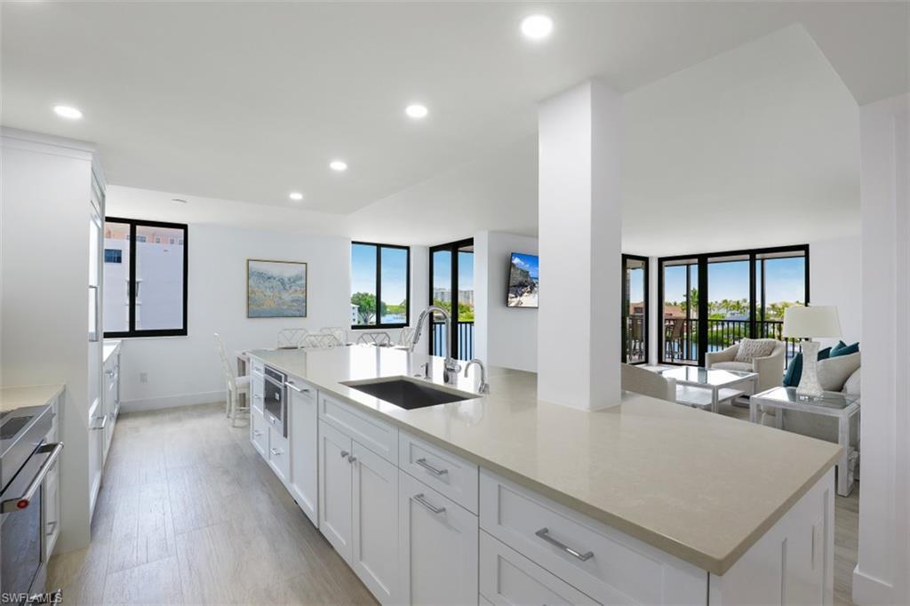 MLS #223003004 image #3