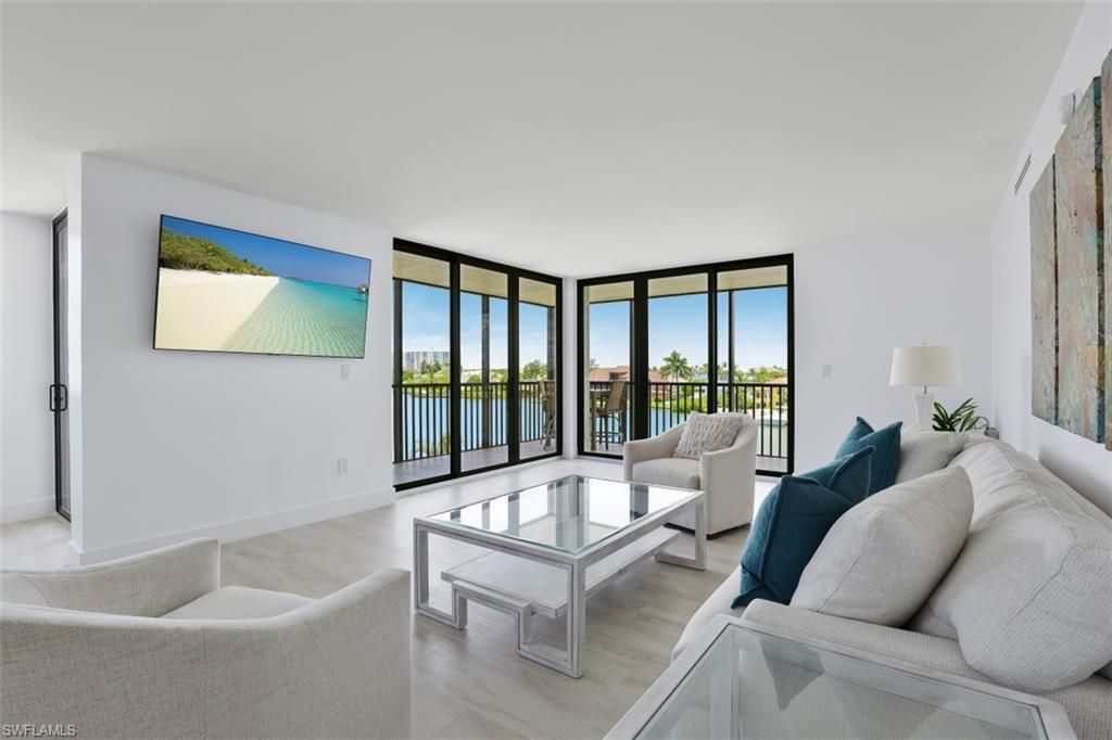 MLS #223003004 image #4