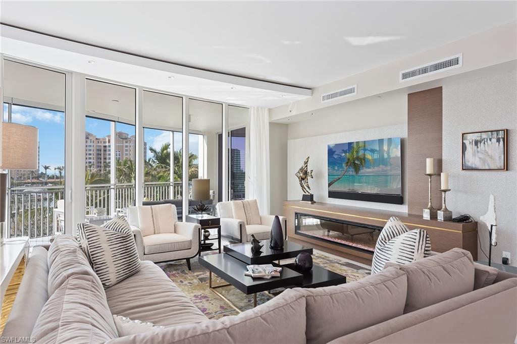 MLS #223003017 image #1