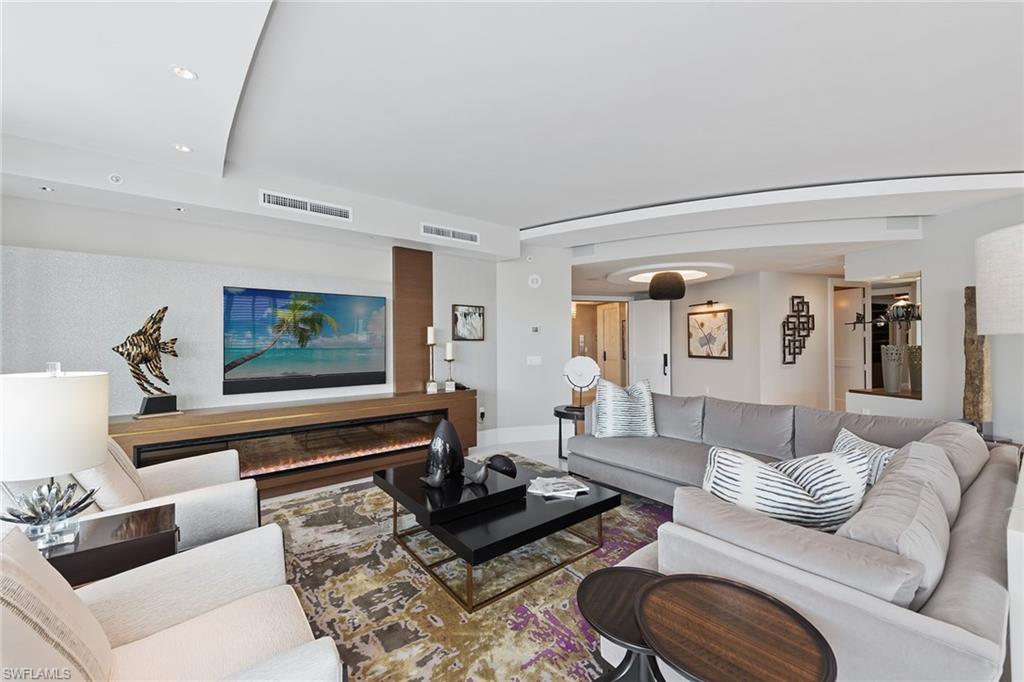 MLS #223003017 image #2