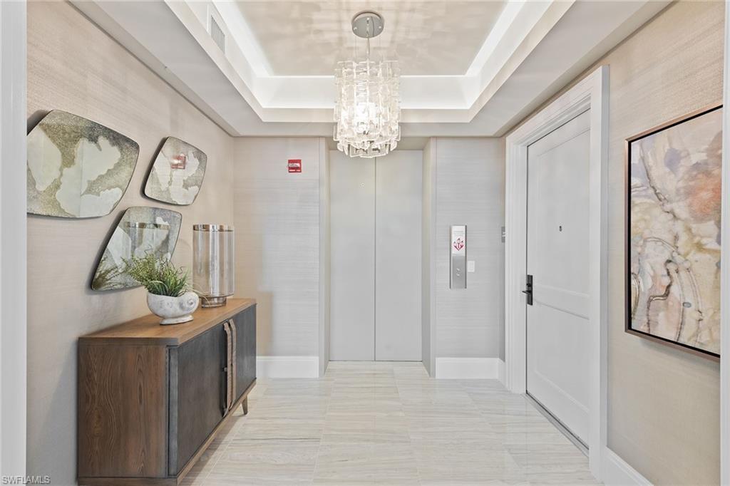 MLS #223003017 image #3