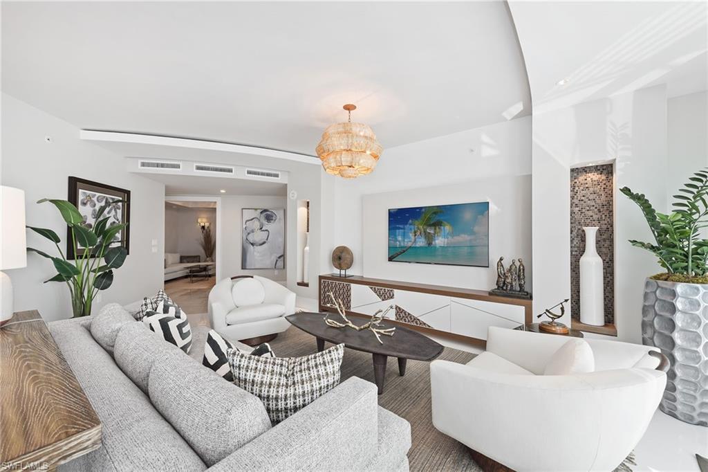 MLS #223003017 image #4