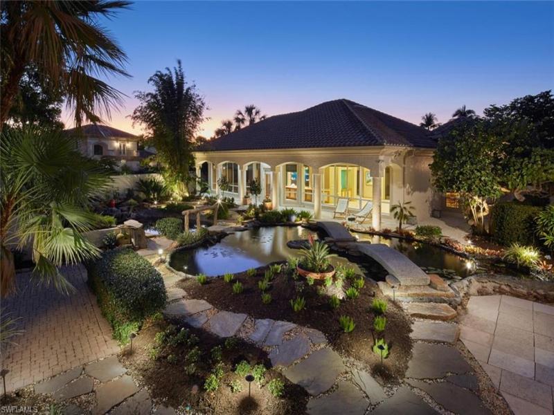 MLS #223003043 image #1