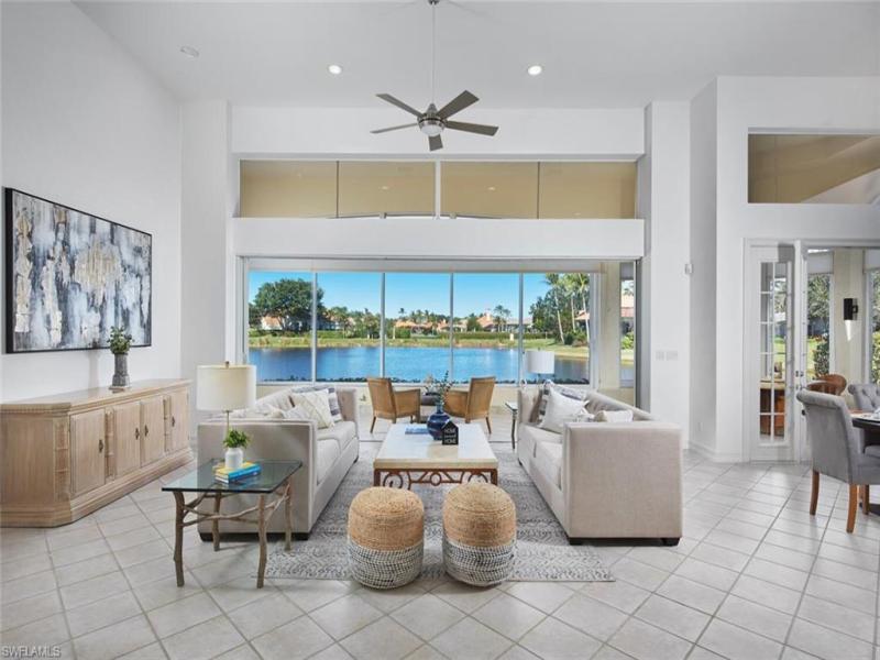 MLS #223003043 image #2