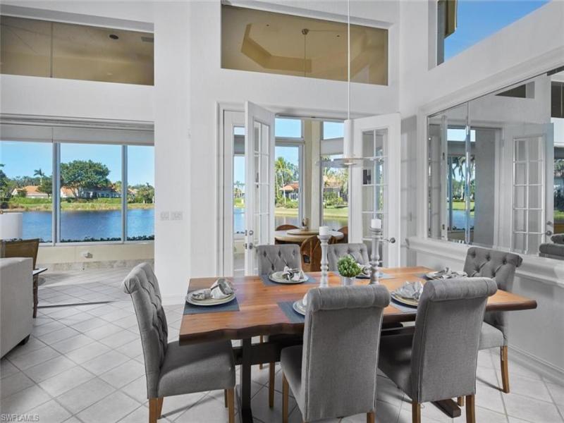 MLS #223003043 image #3