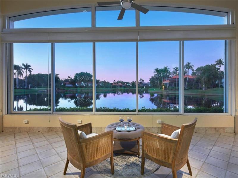 MLS #223003043 image #4