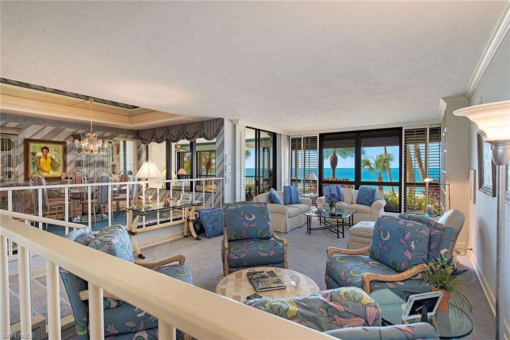 MLS #223003051 image #1