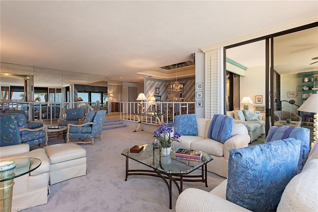 MLS #223003051 image #2