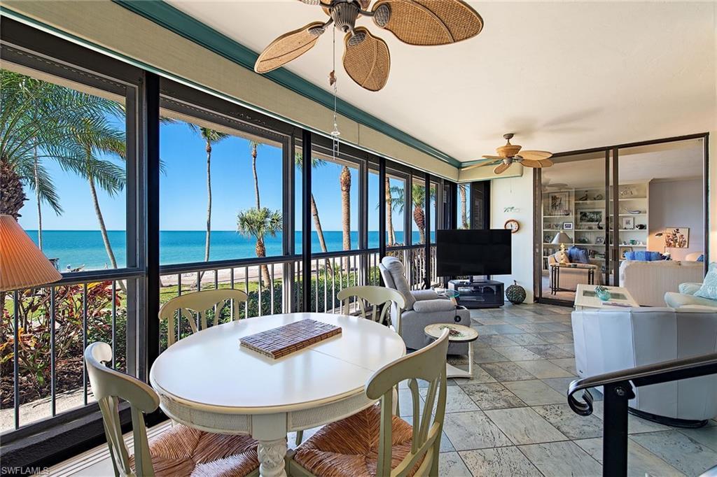 MLS #223003051 image #3