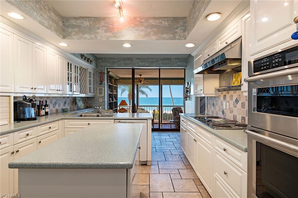 MLS #223003051 image #4