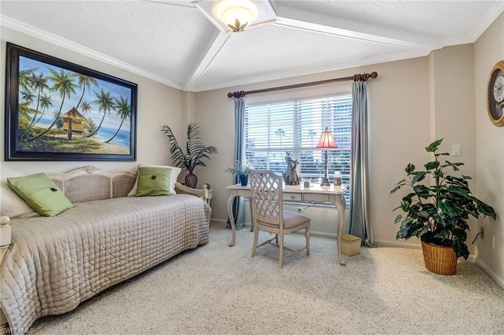 MLS #223003053 image #1