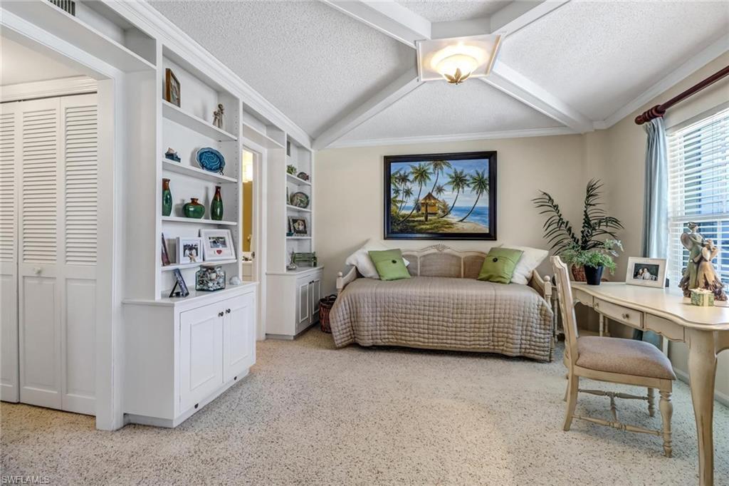 MLS #223003053 image #2