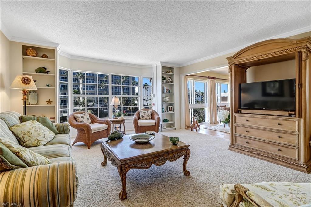 MLS #223003053 image #3