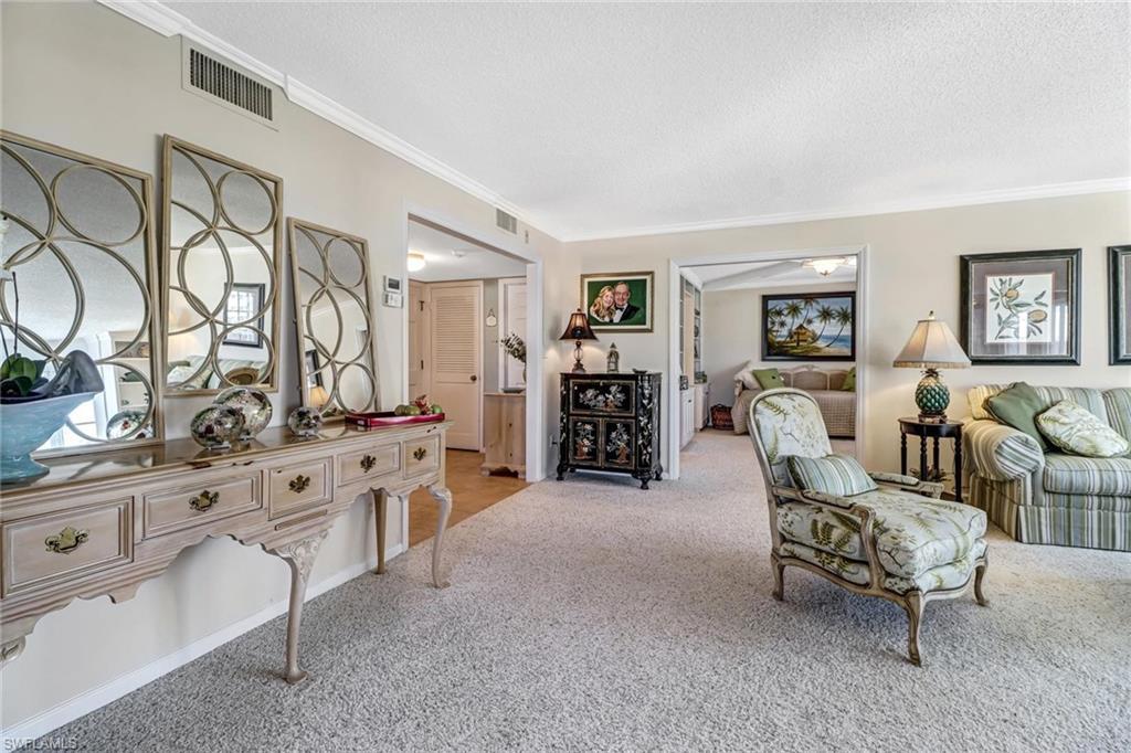 MLS #223003053 image #4