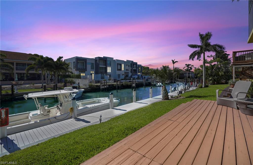 MLS #223003175 image #0