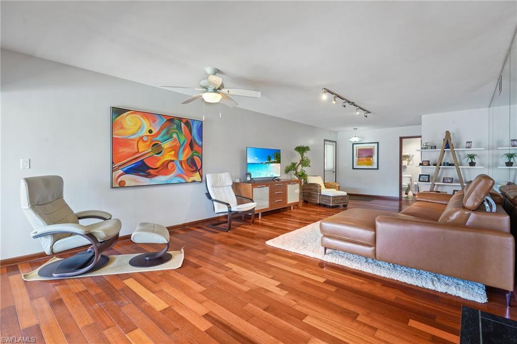 MLS #223003175 image #1