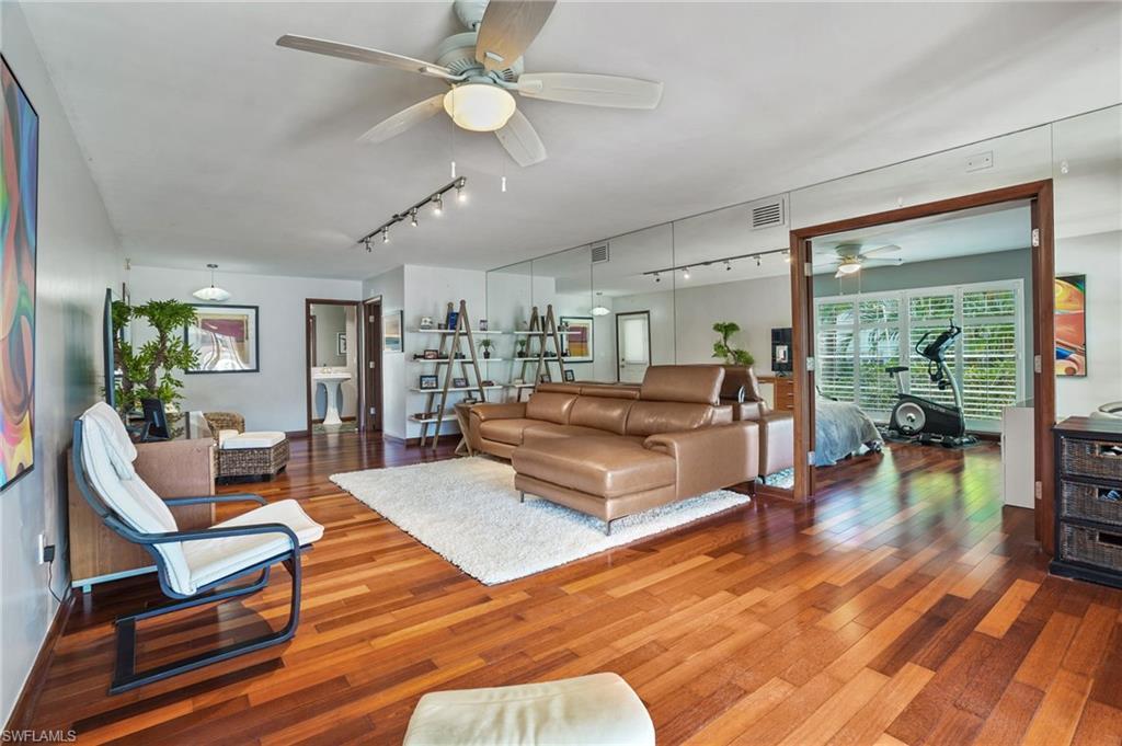 MLS #223003175 image #2