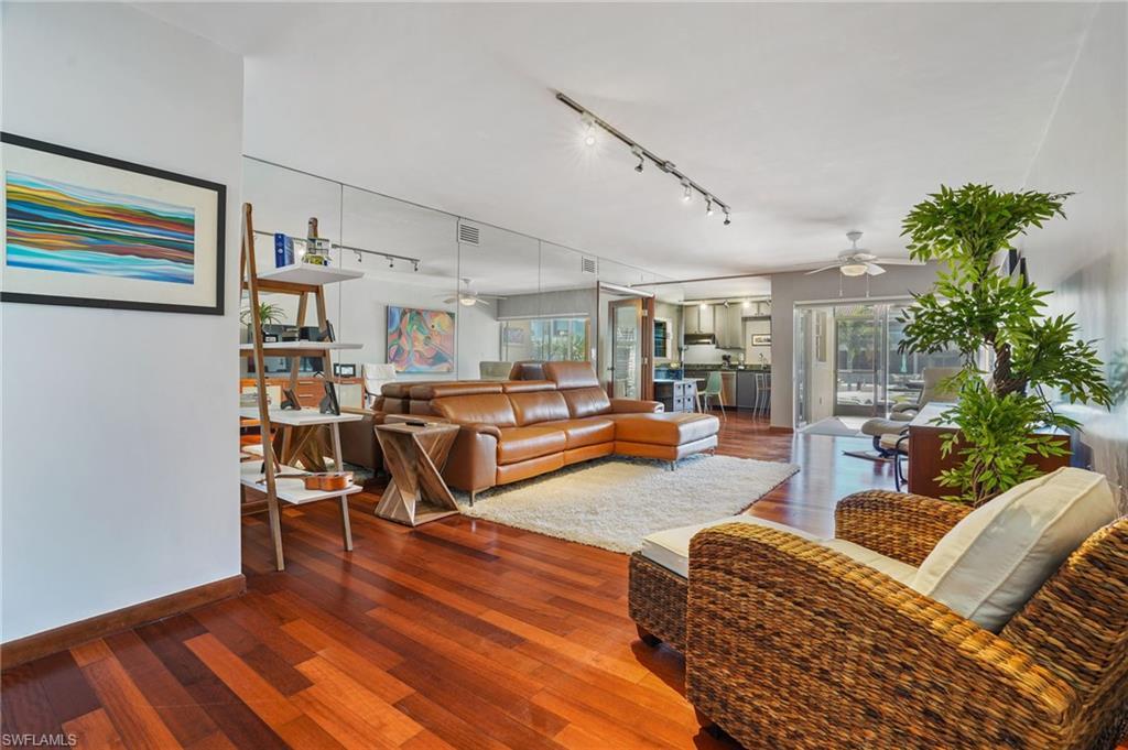 MLS #223003175 image #3