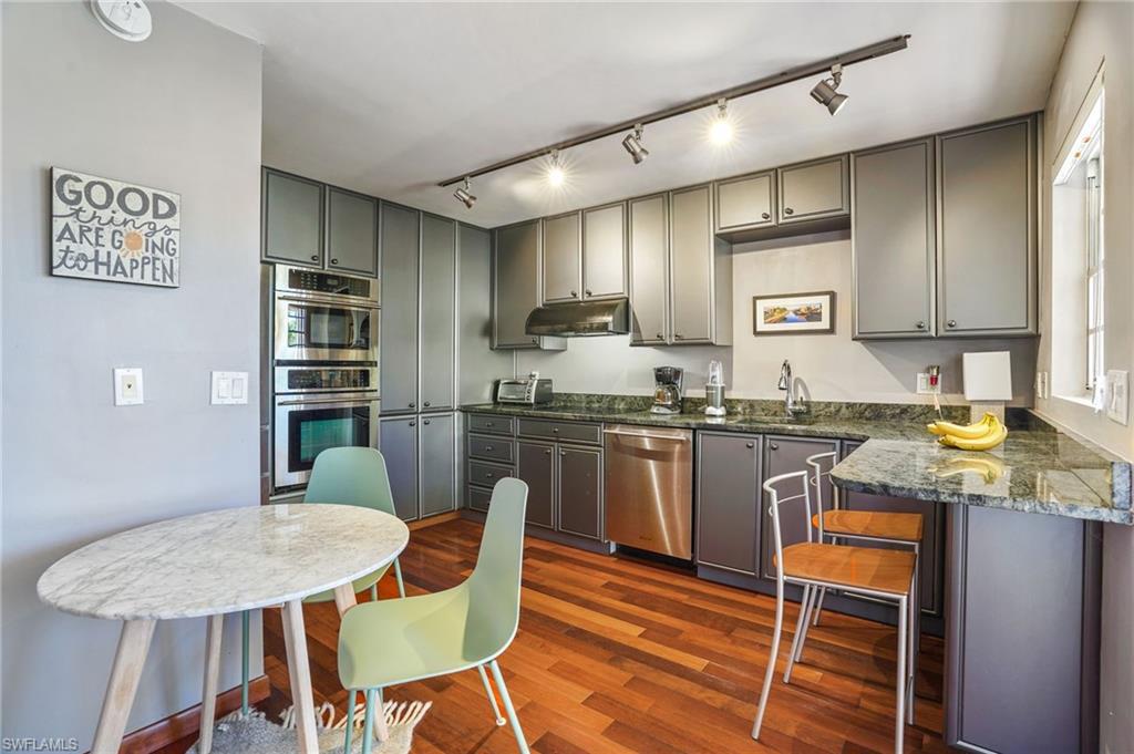 MLS #223003175 image #4