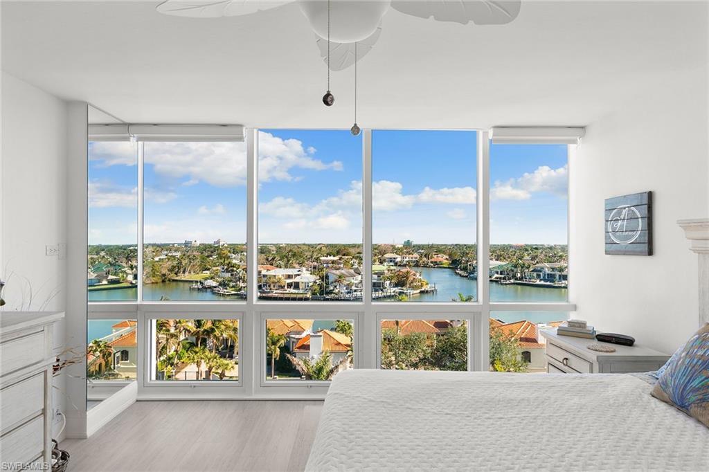 MLS #223003229 image #1