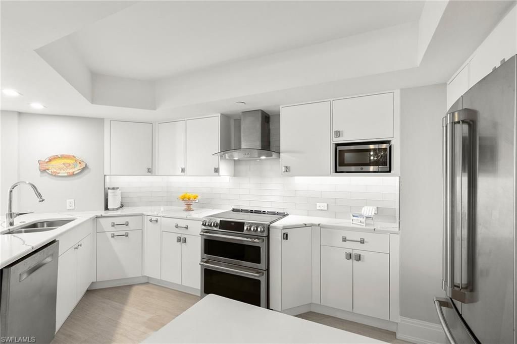 MLS #223003229 image #2