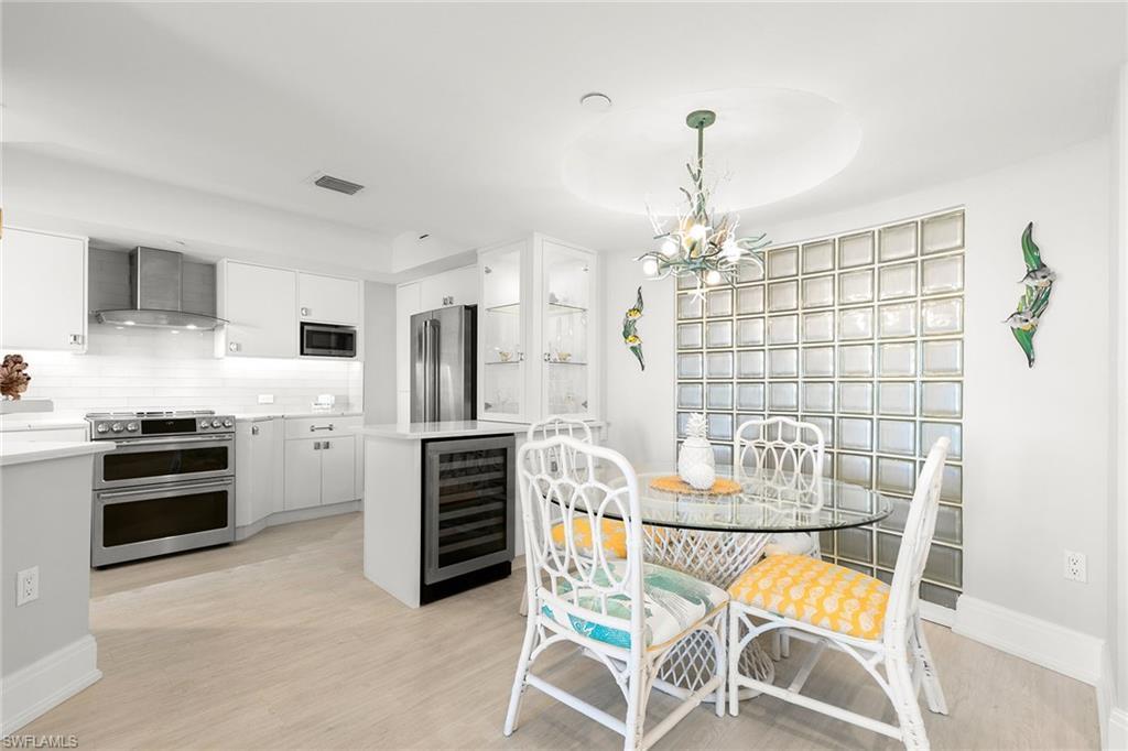 MLS #223003229 image #3