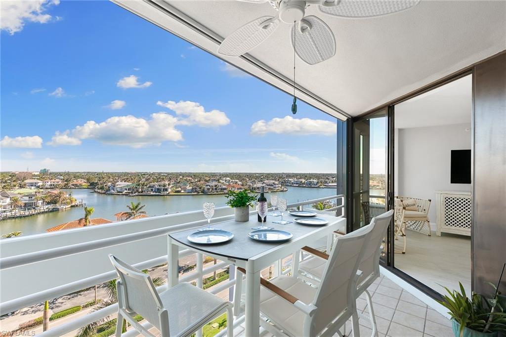 MLS #223003229 image #4