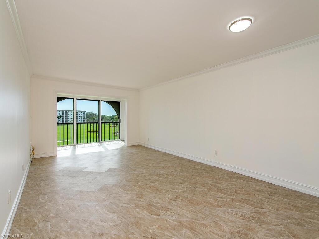 MLS #223003231 image #1