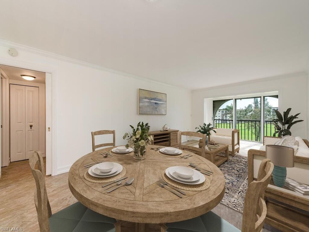 MLS #223003231 image #2