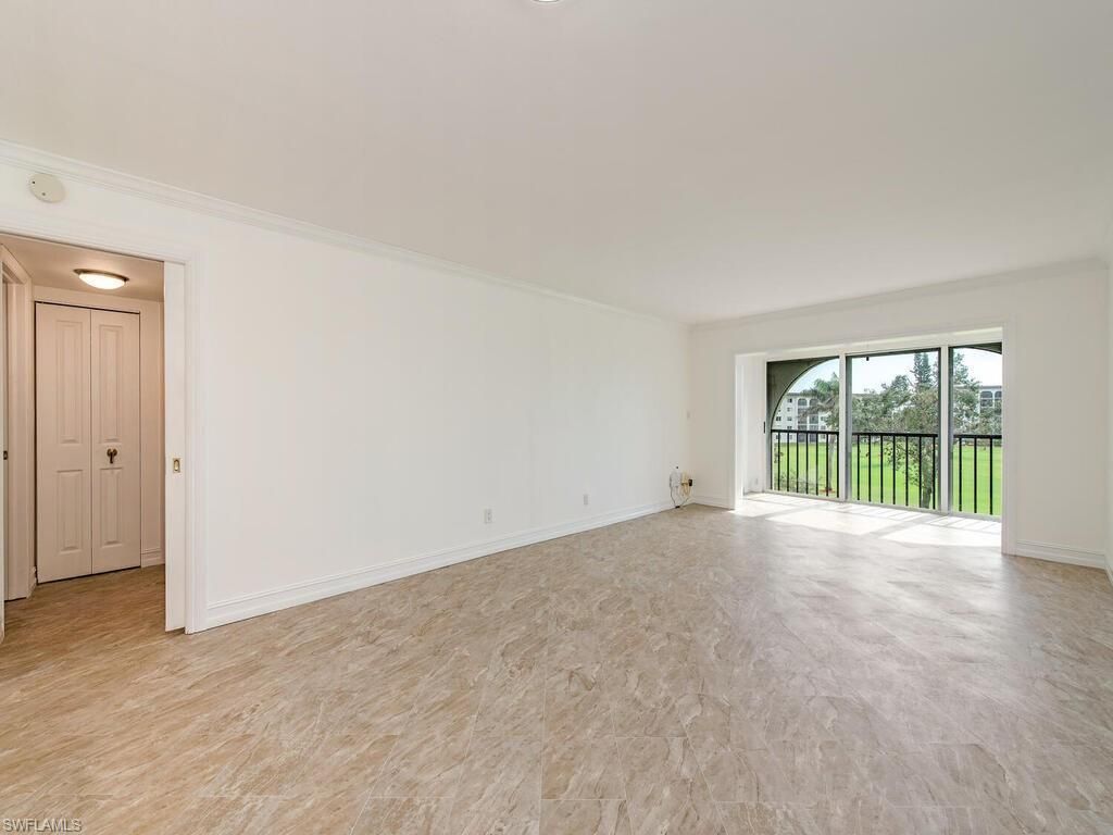 MLS #223003231 image #3