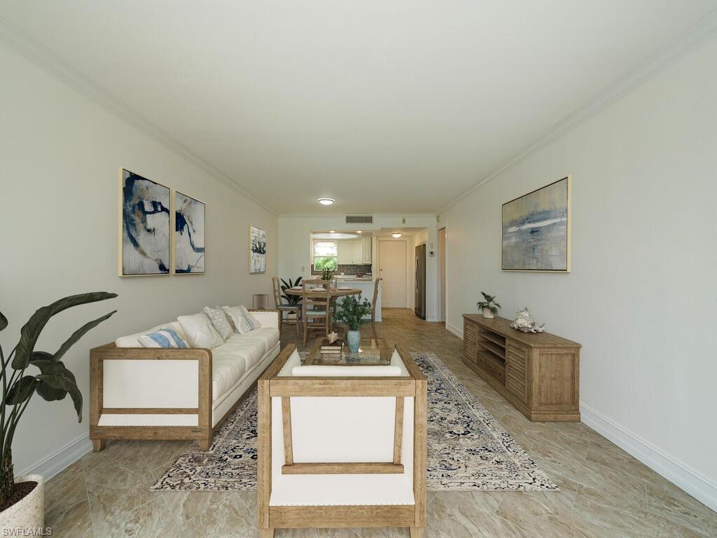 MLS #223003231 image #4