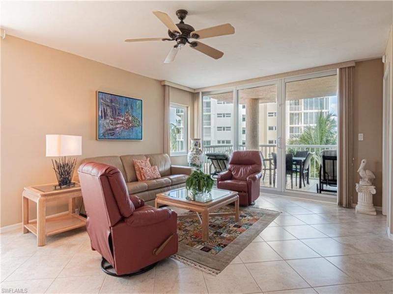 MLS #223003276 image #1