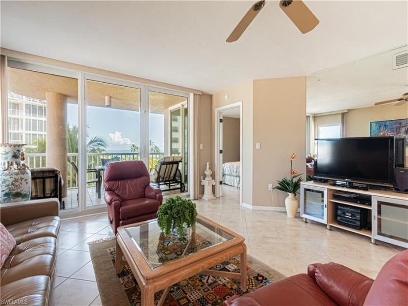 MLS #223003276 image #3