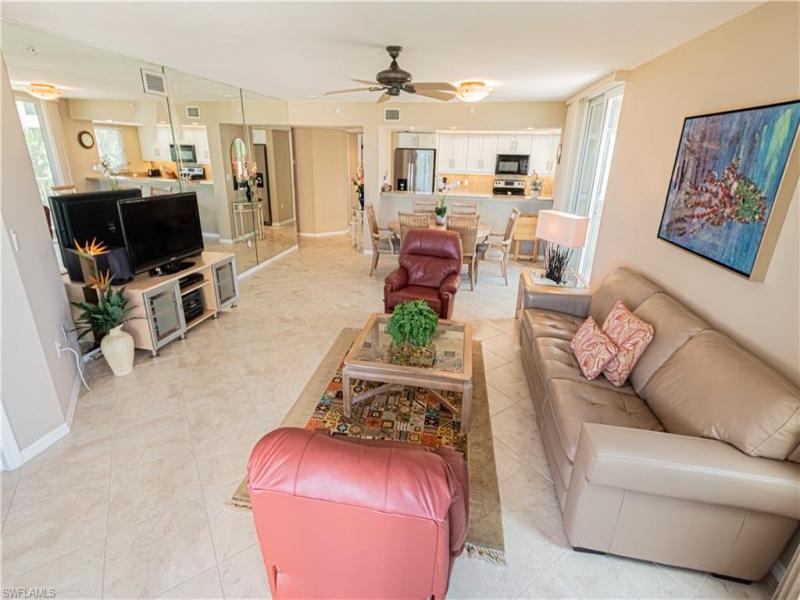 MLS #223003276 image #4