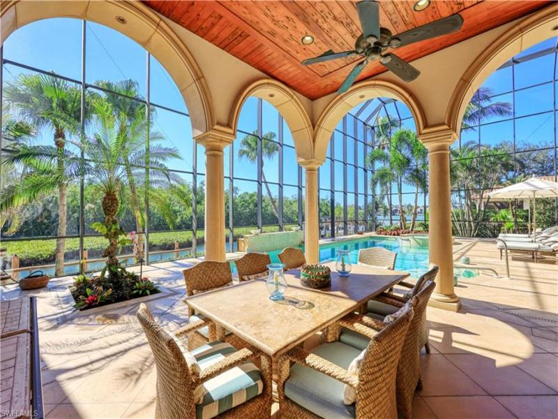 MLS #223003367 image #4