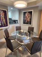 MLS #223003378 image #1