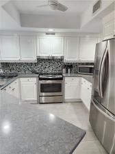 MLS #223003378 image #2