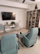 MLS #223003378 image #3