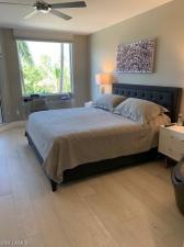 MLS #223003378 image #4