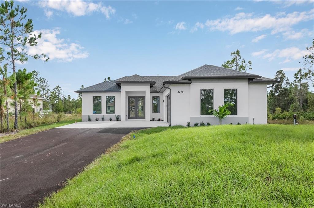 MLS #223003513 image #0