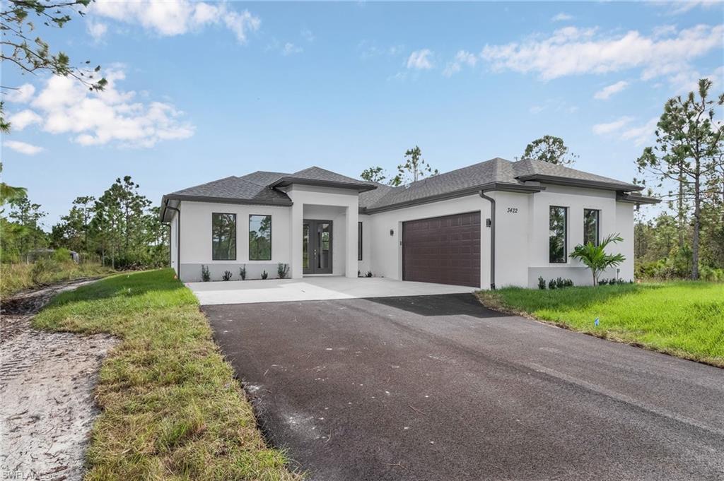 MLS #223003513 image #1